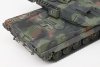 Tamiya 35387 Leopard 2 A7V 1/35